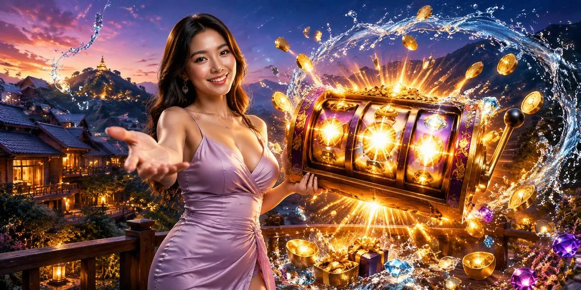 ufa339 บัญชีและการเข้าสู่ระบบ